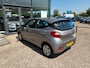 Hyundai i10 1.0 Comfort