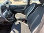 Hyundai i10 1.0 Comfort