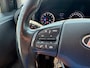 Hyundai i10 1.0 Comfort