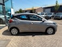 Hyundai i10 1.0 Comfort