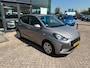 Hyundai i10 1.0 Comfort