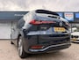 Mazda CX-80 2.5 PHEV Takumi Plus 6p | Pano | 360 | Leer