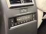 Mazda CX-80 2.5 PHEV Takumi Plus 6p | Pano | 360 | Leer
