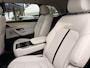 Mazda CX-80 2.5 PHEV Takumi Plus 6p | Pano | 360 | Leer