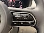 Mazda CX-80 2.5 PHEV Takumi Plus 6p | Pano | 360 | Leer