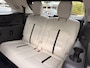 Mazda CX-80 2.5 PHEV Takumi Plus 6p | Pano | 360 | Leer