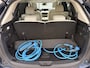 Mazda CX-80 2.5 PHEV Takumi Plus 6p | Pano | 360 | Leer