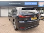 Mazda CX-80 2.5 PHEV Takumi Plus 6p | Pano | 360 | Leer
