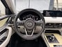 Mazda CX-80 2.5 PHEV Takumi Plus 6p | Pano | 360 | Leer