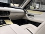 Mazda CX-80 2.5 PHEV Takumi Plus 6p | Pano | 360 | Leer