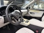 Mazda CX-80 2.5 PHEV Takumi Plus 6p | Pano | 360 | Leer
