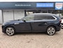 Mazda CX-80 2.5 PHEV Takumi Plus 6p | Pano | 360 | Leer
