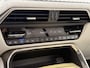 Mazda CX-80 2.5 PHEV Takumi Plus 6p | Pano | 360 | Leer