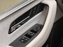 Mazda CX-80 2.5 PHEV Takumi Plus 6p | Pano | 360 | Leer