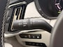 Mazda CX-80 2.5 PHEV Takumi Plus 6p | Pano | 360 | Leer
