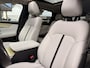Mazda CX-80 2.5 PHEV Takumi Plus 6p | Pano | 360 | Leer