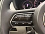 Mazda CX-80 2.5 PHEV Takumi Plus 6p | Pano | 360 | Leer