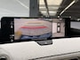 Mazda CX-80 2.5 PHEV Takumi Plus 6p | Pano | 360 | Leer