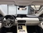 Mazda CX-80 2.5 PHEV Takumi Plus 6p | Pano | 360 | Leer
