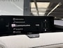 Mazda CX-80 2.5 PHEV Takumi Plus 6p | Pano | 360 | Leer