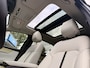 Mazda CX-80 2.5 PHEV Takumi Plus 6p | Pano | 360 | Leer