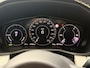 Mazda CX-80 2.5 PHEV Takumi Plus 6p | Pano | 360 | Leer