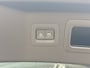 Mazda CX-80 2.5 PHEV Takumi Plus 6p | Pano | 360 | Leer