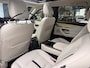 Mazda CX-80 2.5 PHEV Takumi Plus 6p | Pano | 360 | Leer