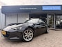 Mazda MX-5 1.5 SkyAc-G 132 Kazari | NL Auto | Camera