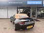 Mazda MX-5 1.5 SkyAc-G 132 Kazari | NL Auto | Camera
