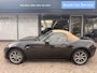 Mazda MX-5 1.5 SkyAc-G 132 Kazari | NL Auto | Camera