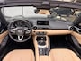 Mazda MX-5 1.5 SkyAc-G 132 Kazari | NL Auto | Camera