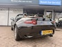 Mazda MX-5 1.5 SkyAc-G 132 Kazari | NL Auto | Camera