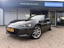Mazda MX-5 1.5 SkyAc-G 132 Kazari | NL Auto | Camera