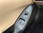 Mazda MX-5 1.5 SkyAc-G 132 Kazari | NL Auto | Camera