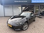Mazda MX-5 1.5 SkyAc-G 132 Kazari | NL Auto | Camera