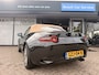 Mazda MX-5 1.5 SkyAc-G 132 Kazari | NL Auto | Camera