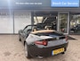 Mazda MX-5 1.5 SkyAc-G 132 Kazari | NL Auto | Camera