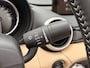Mazda MX-5 1.5 SkyAc-G 132 Kazari | NL Auto | Camera