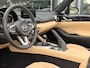 Mazda MX-5 1.5 SkyAc-G 132 Kazari | NL Auto | Camera
