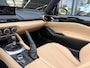 Mazda MX-5 1.5 SkyAc-G 132 Kazari | NL Auto | Camera