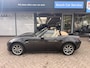 Mazda MX-5 1.5 SkyAc-G 132 Kazari | NL Auto | Camera