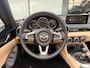 Mazda MX-5 1.5 SkyAc-G 132 Kazari | NL Auto | Camera