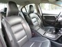 Volvo S80 2.4D Limited Edition ( INRUIL MOGELIJK )