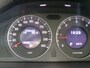 Volvo S80 2.4D Limited Edition ( INRUIL MOGELIJK )