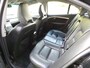 Volvo S80 2.4D Limited Edition ( INRUIL MOGELIJK )