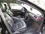 Volvo S80 2.4D Limited Edition ( INRUIL MOGELIJK )