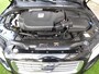 Volvo S80 2.4D Limited Edition ( INRUIL MOGELIJK )