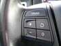 Volvo S80 2.4D Limited Edition ( INRUIL MOGELIJK )
