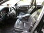 Volvo S80 2.4D Limited Edition ( INRUIL MOGELIJK )
